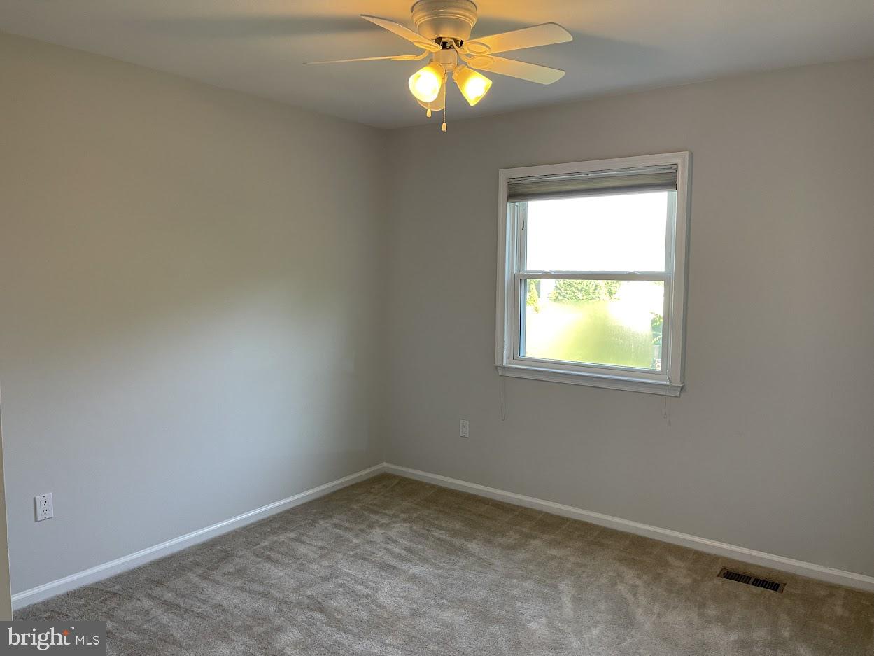 BROOKFIELD - Residential Lease