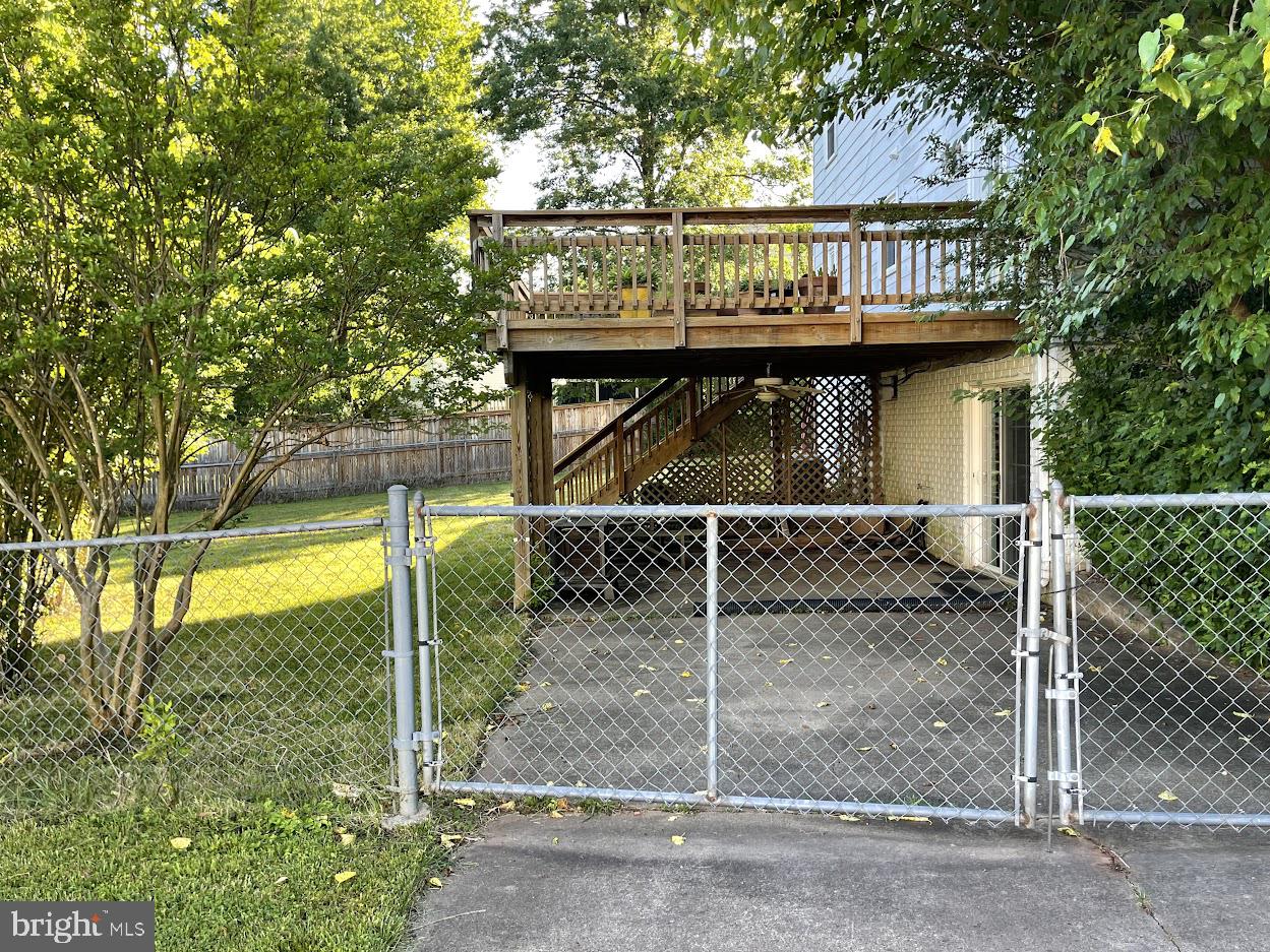 BROOKFIELD - Residential Lease