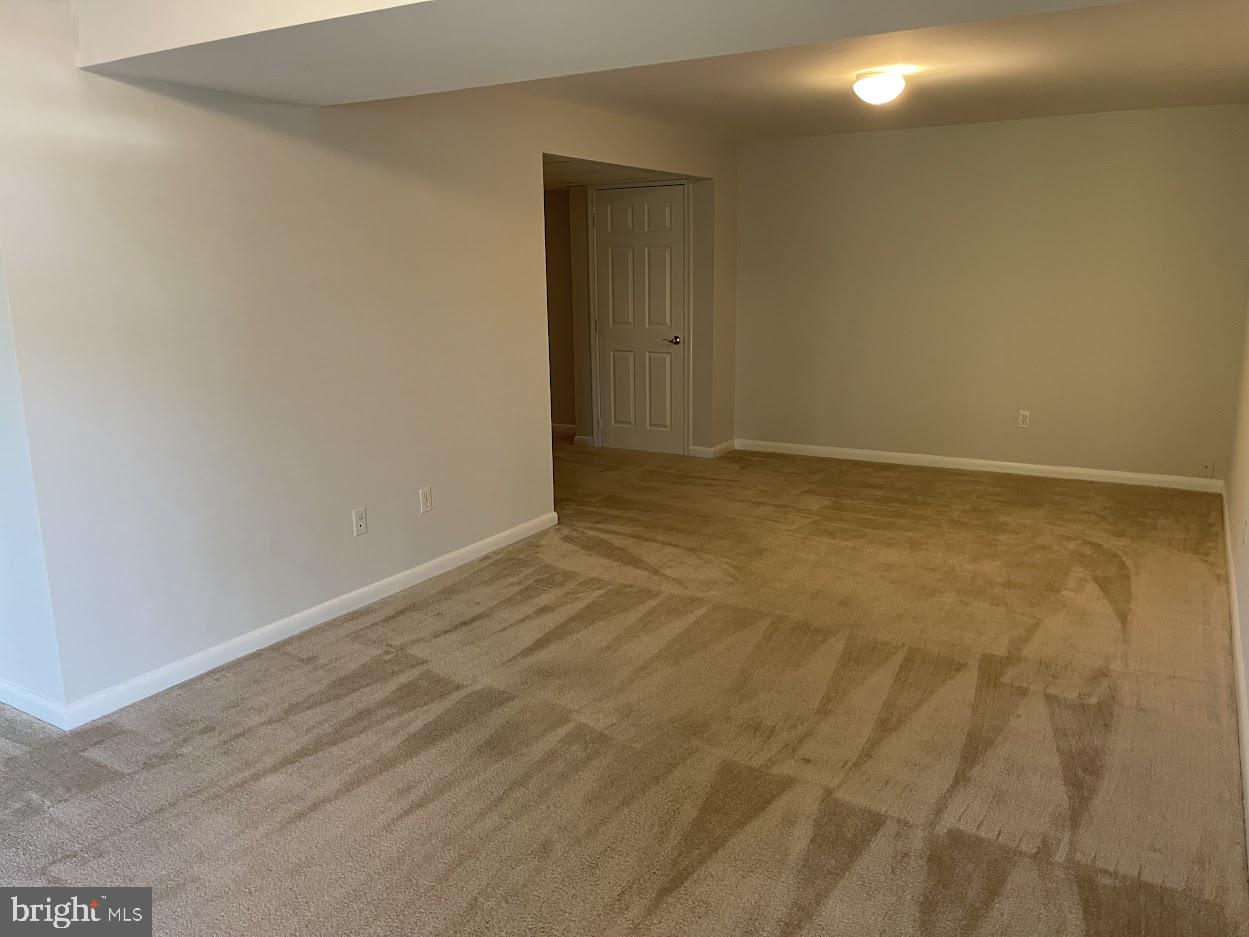 BROOKFIELD - Residential Lease