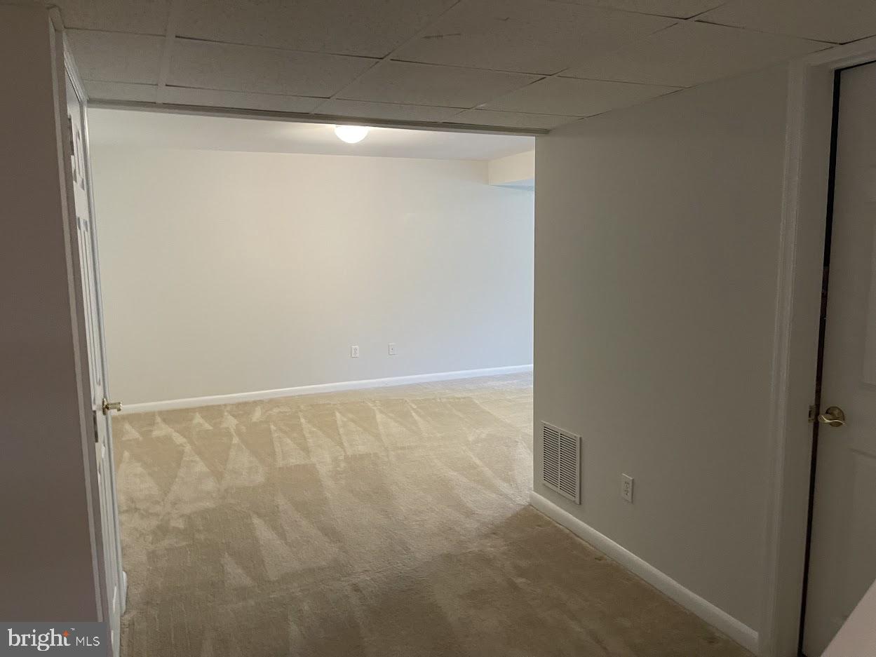 BROOKFIELD - Residential Lease