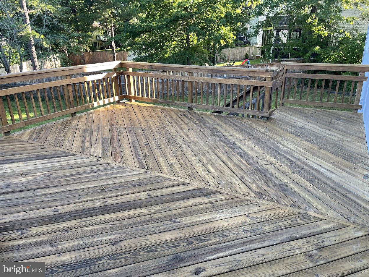 BROOKFIELD - Residential Lease