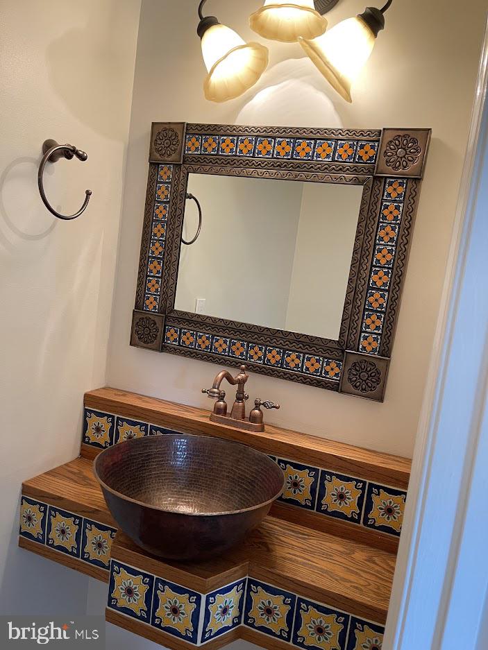 BROOKFIELD - Residential Lease