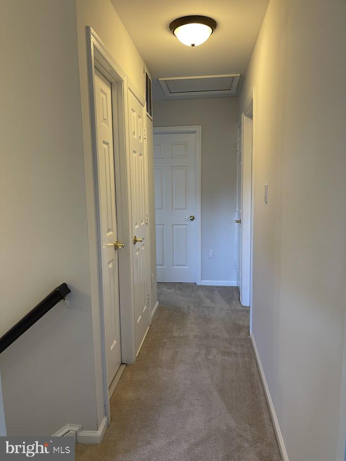 BROOKFIELD - Residential Lease