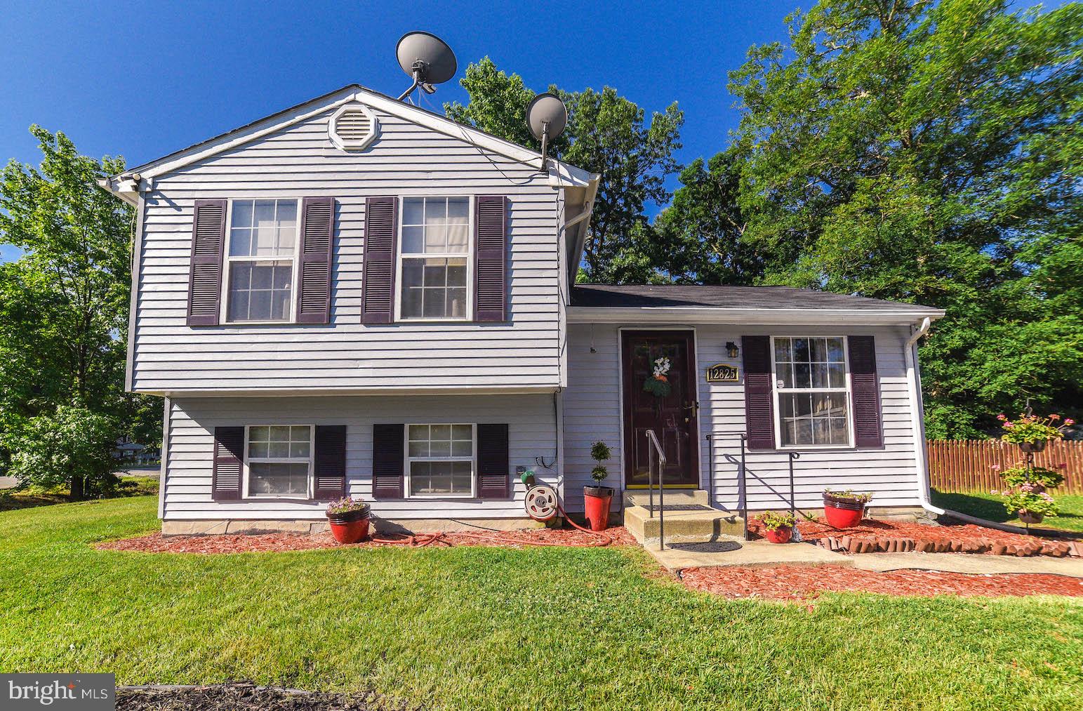 WHITE OAK VILLAGE SUB - Residential