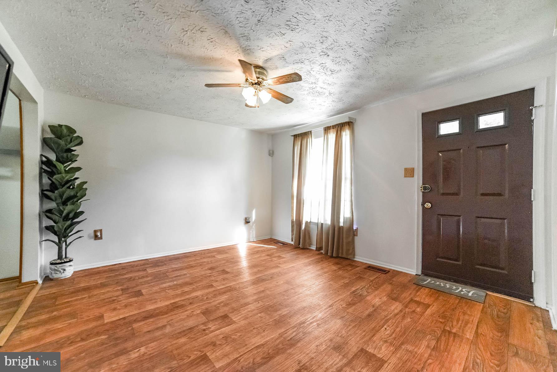 WHITE OAK VILLAGE SUB - Residential