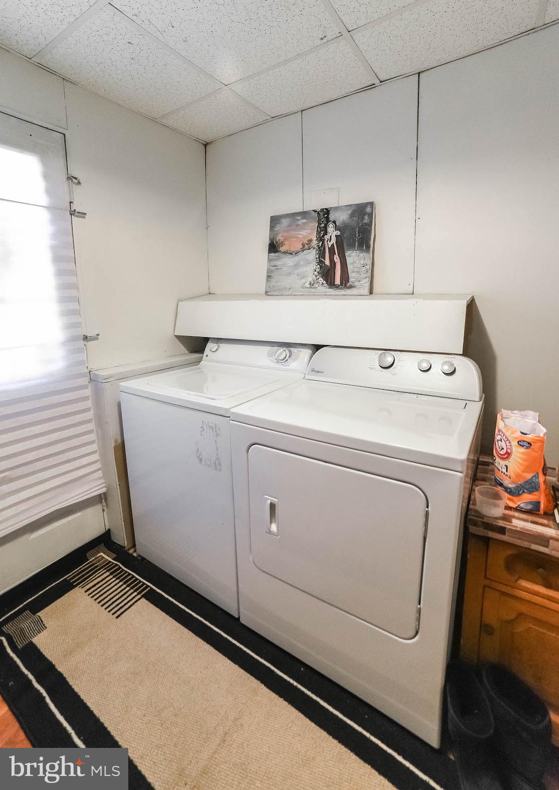 WHITE OAK VILLAGE SUB - Residential