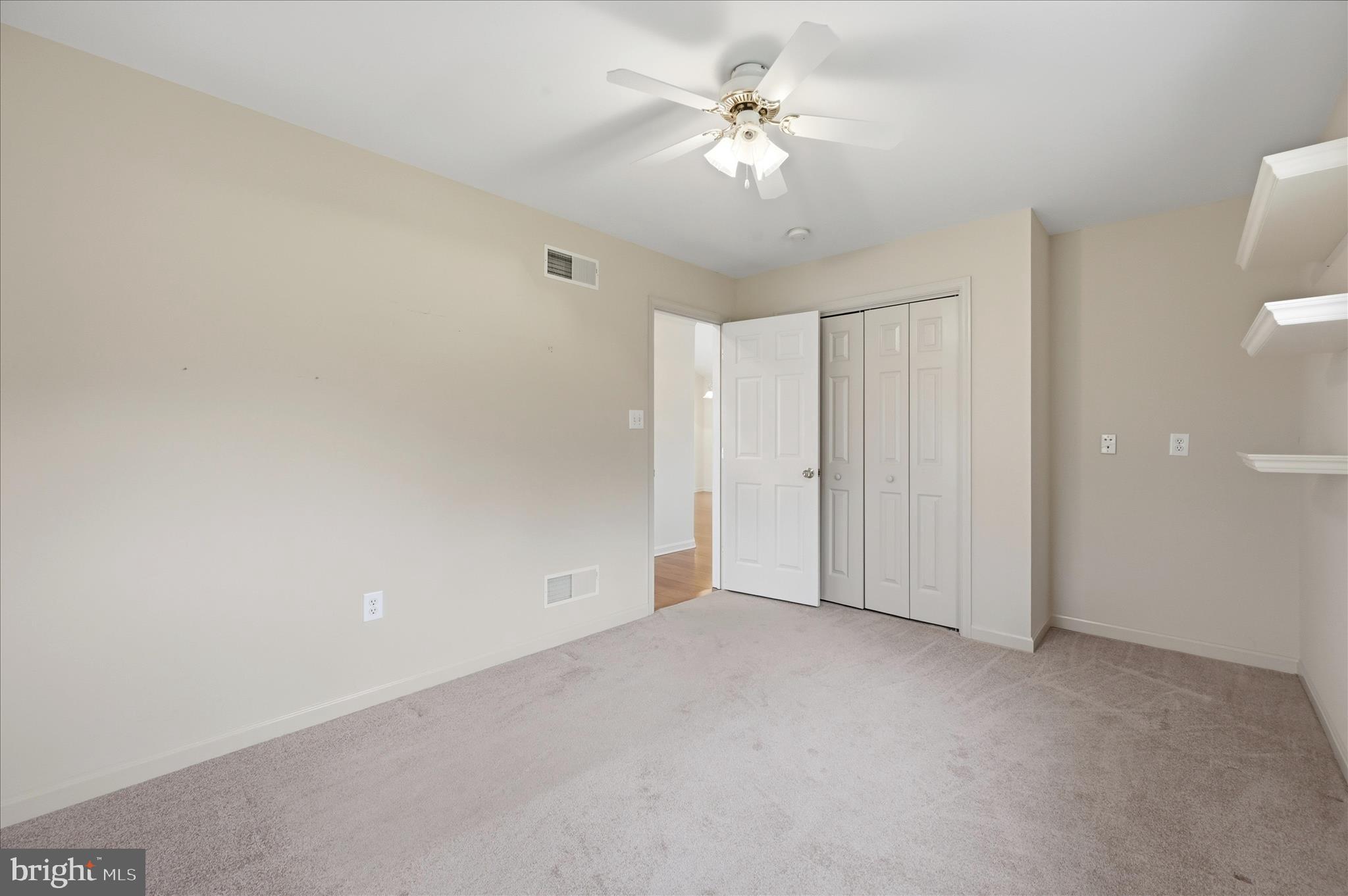 POTOMAC RIVER FARMS - Residential