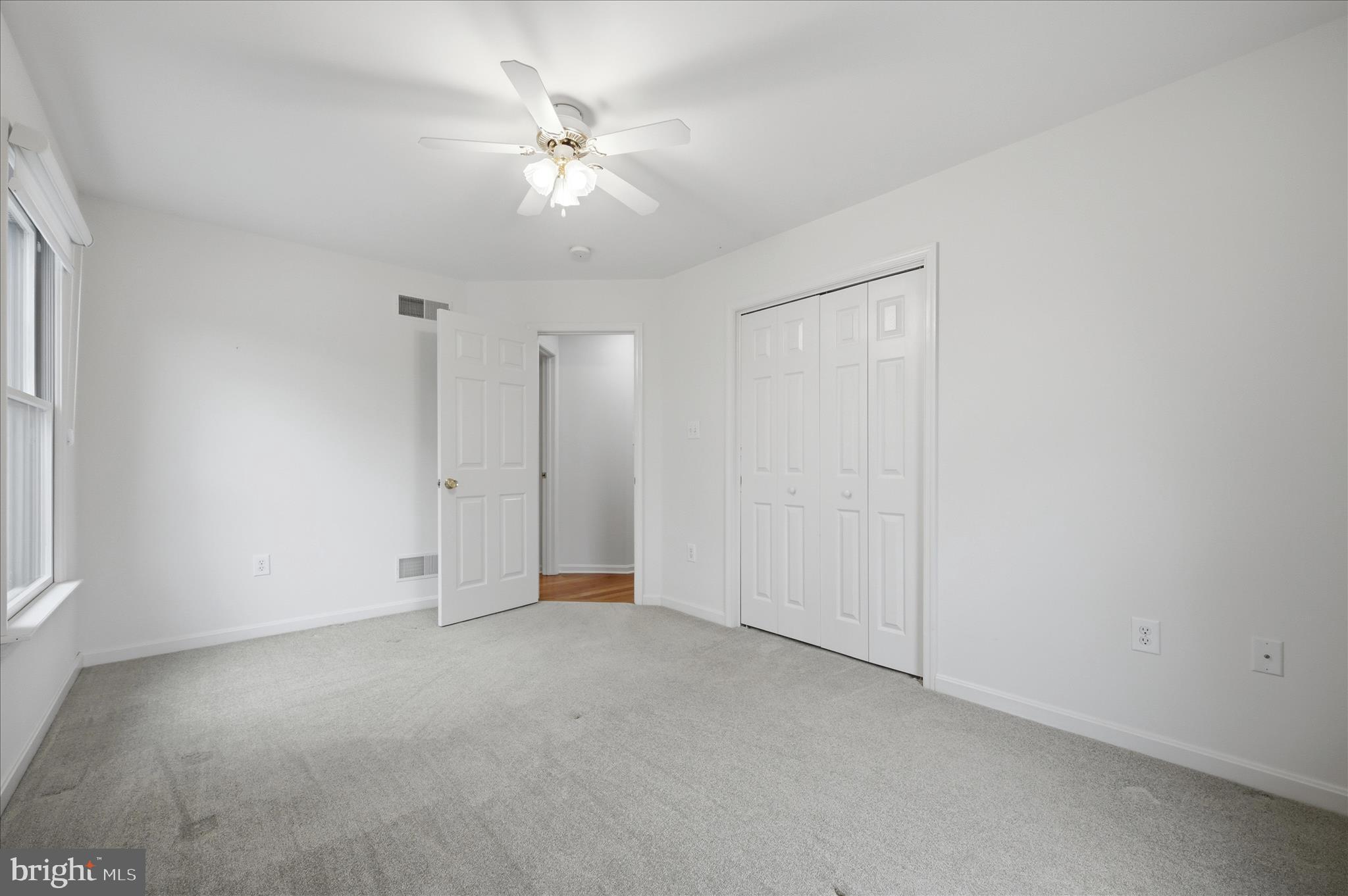 POTOMAC RIVER FARMS - Residential