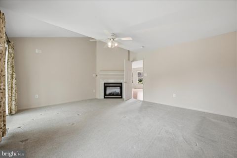 Tiny photo for 238 Comstock Drive, SHEPHERDSTOWN, WV 25443 (MLS # WVBE2048594)