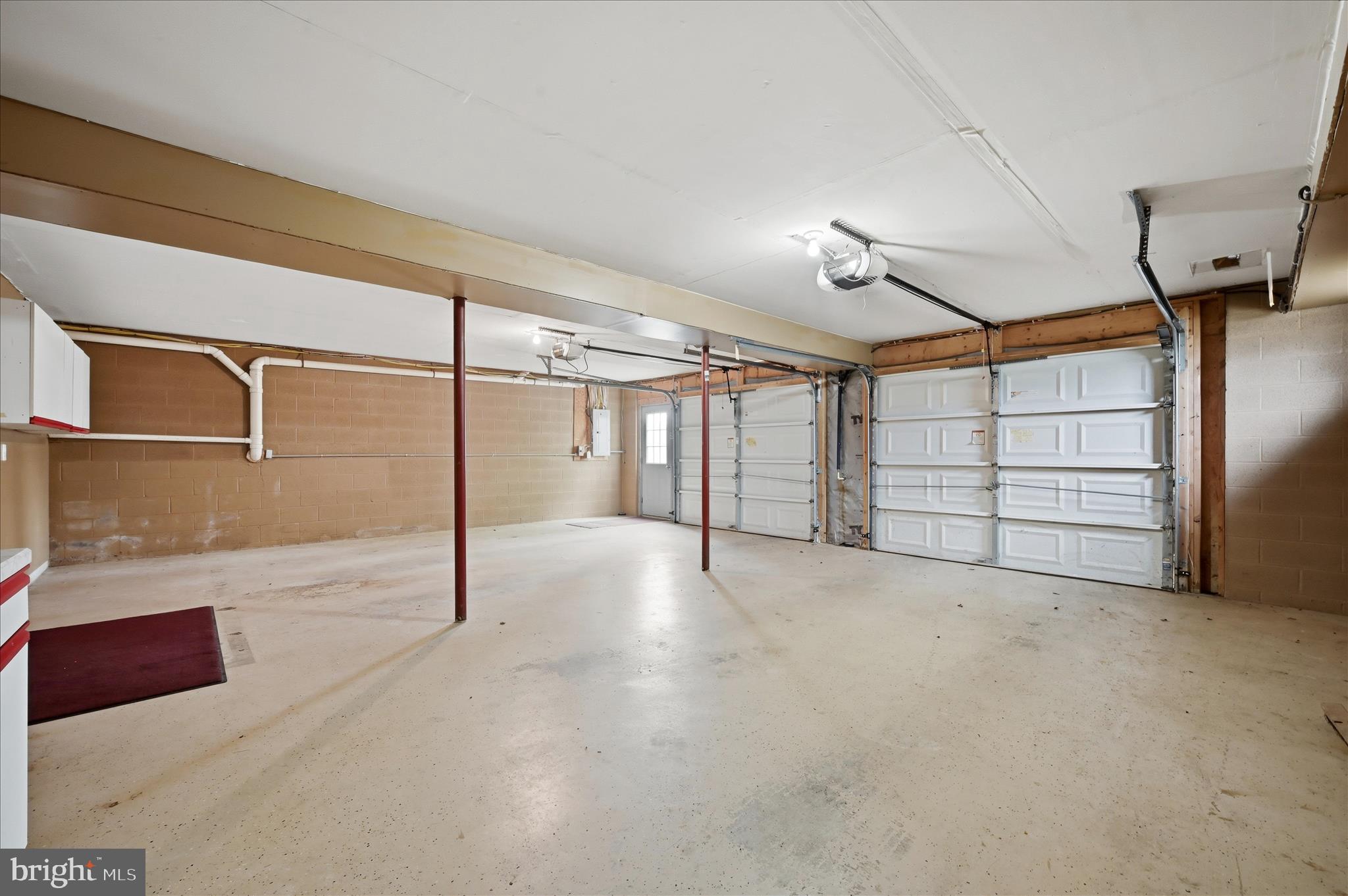 POTOMAC RIVER FARMS - Residential