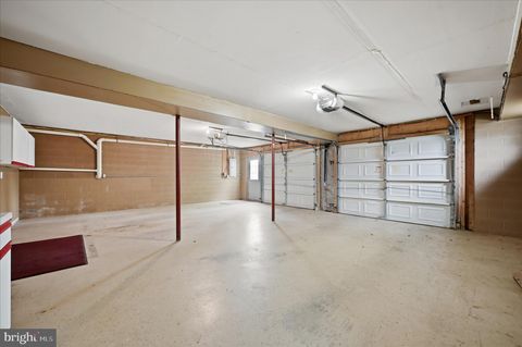 Tiny photo for 238 Comstock Drive, SHEPHERDSTOWN, WV 25443 (MLS # WVBE2048594)