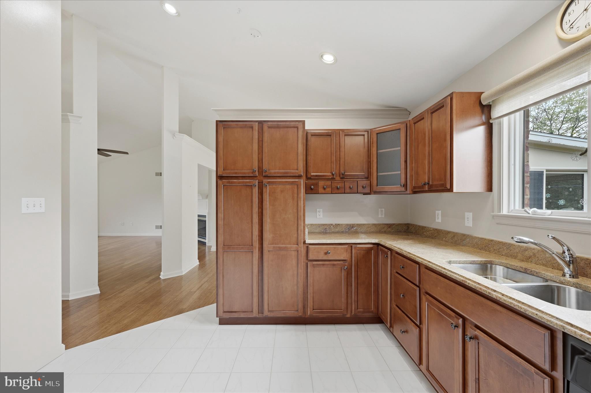 POTOMAC RIVER FARMS - Residential