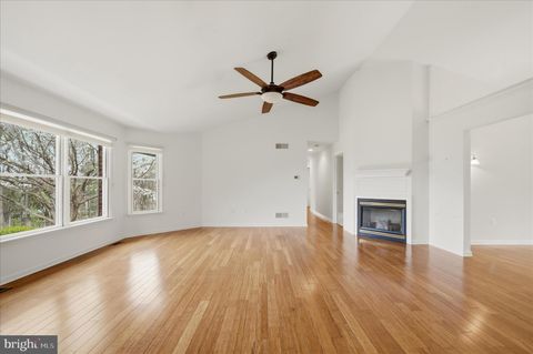 Tiny photo for 238 Comstock Drive, SHEPHERDSTOWN, WV 25443 (MLS # WVBE2048594)