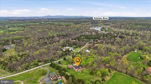 Tiny photo for 238 Comstock Drive, SHEPHERDSTOWN, WV 25443 (MLS # WVBE2048594)