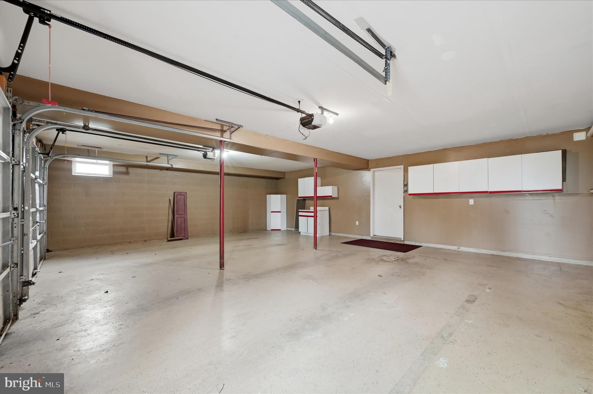 POTOMAC RIVER FARMS - Residential