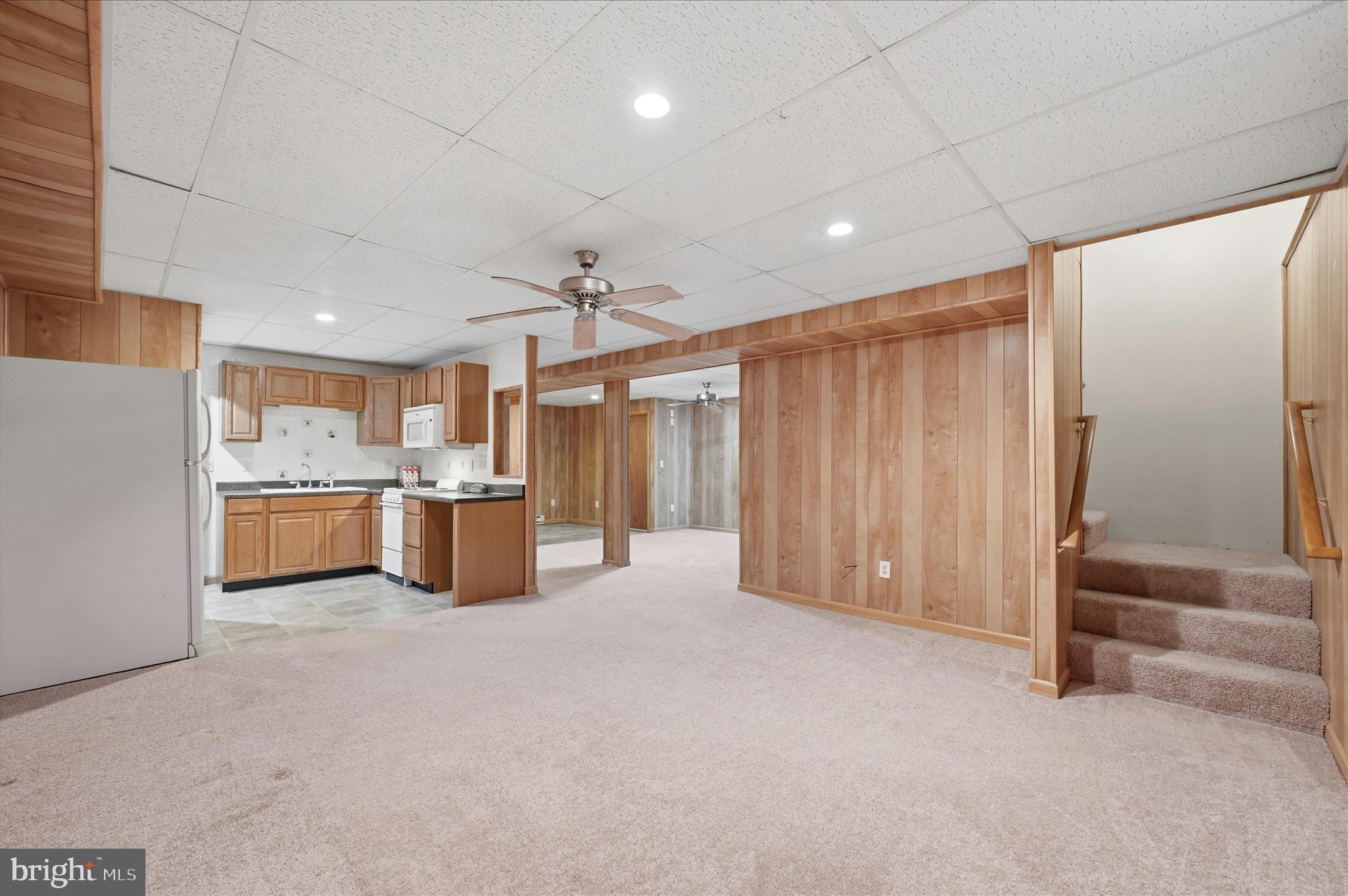 POTOMAC RIVER FARMS - Residential