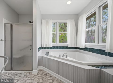 Tiny photo for 238 Comstock Drive, SHEPHERDSTOWN, WV 25443 (MLS # WVBE2048594)