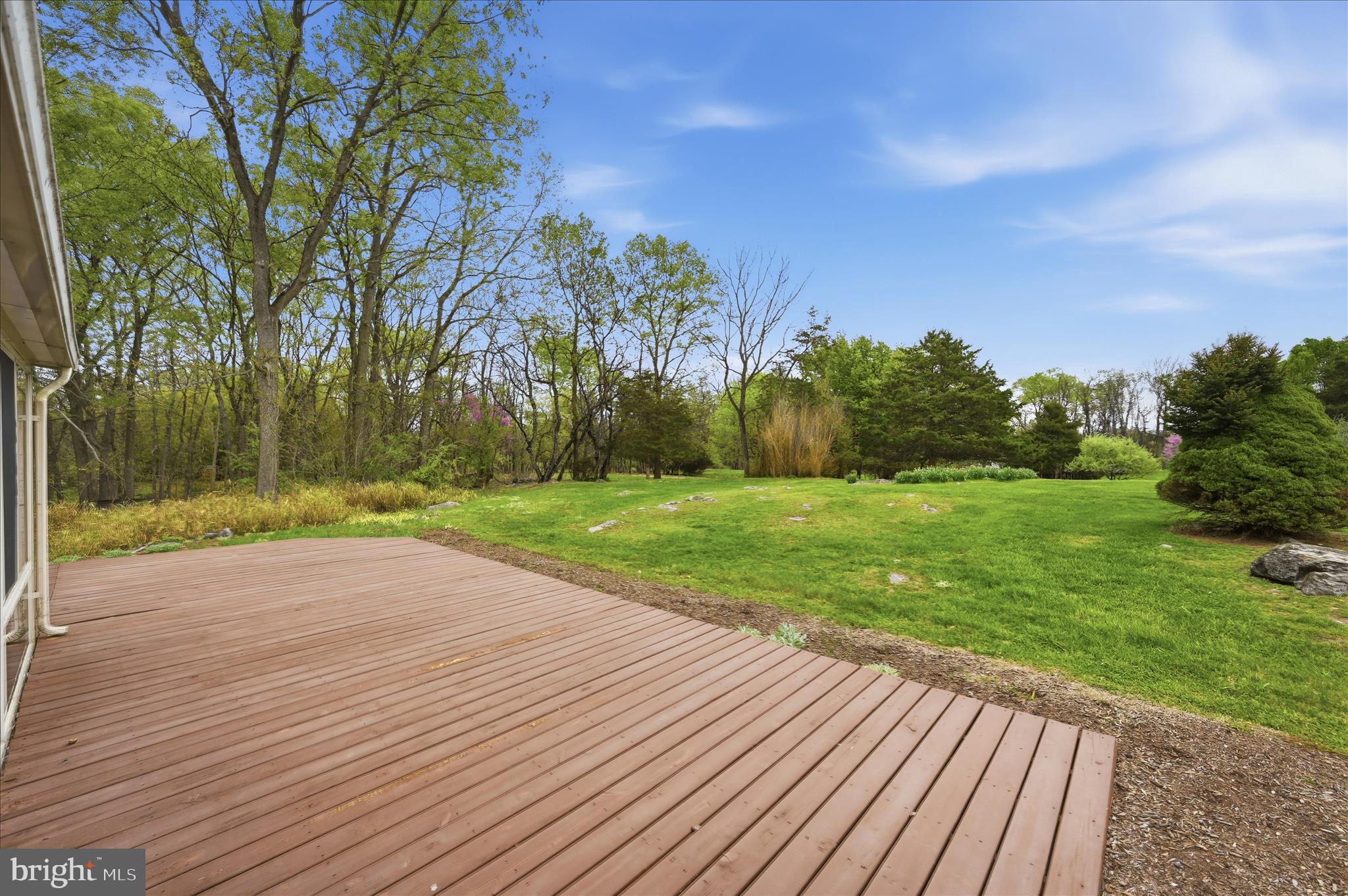 POTOMAC RIVER FARMS - Residential