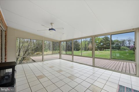 Tiny photo for 238 Comstock Drive, SHEPHERDSTOWN, WV 25443 (MLS # WVBE2048594)