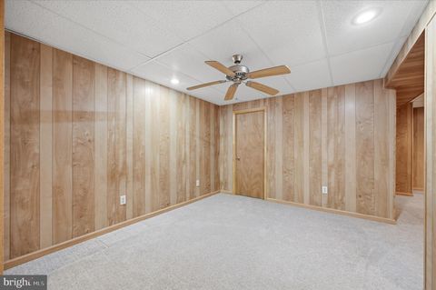 Tiny photo for 238 Comstock Drive, SHEPHERDSTOWN, WV 25443 (MLS # WVBE2048594)