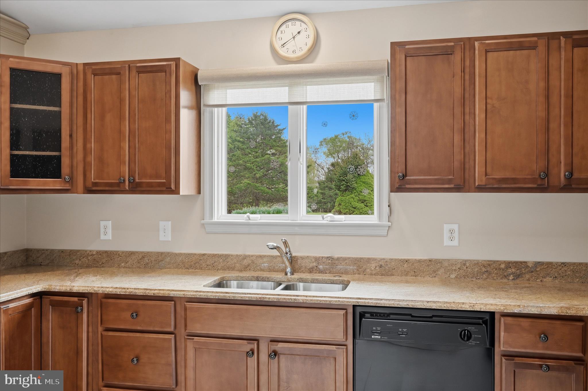 POTOMAC RIVER FARMS - Residential