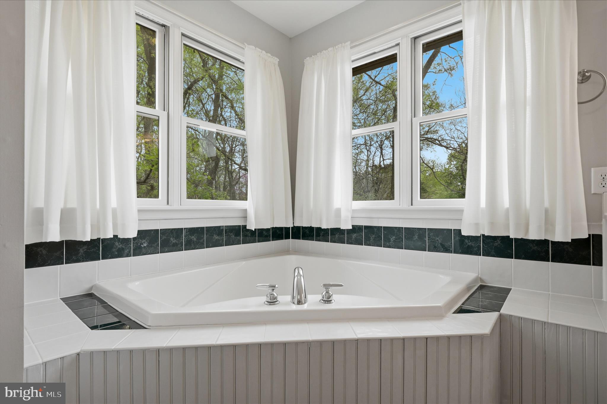 POTOMAC RIVER FARMS - Residential