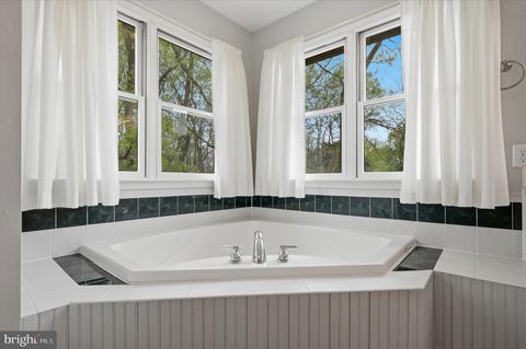 Tiny photo for 238 Comstock Drive, SHEPHERDSTOWN, WV 25443 (MLS # WVBE2048594)