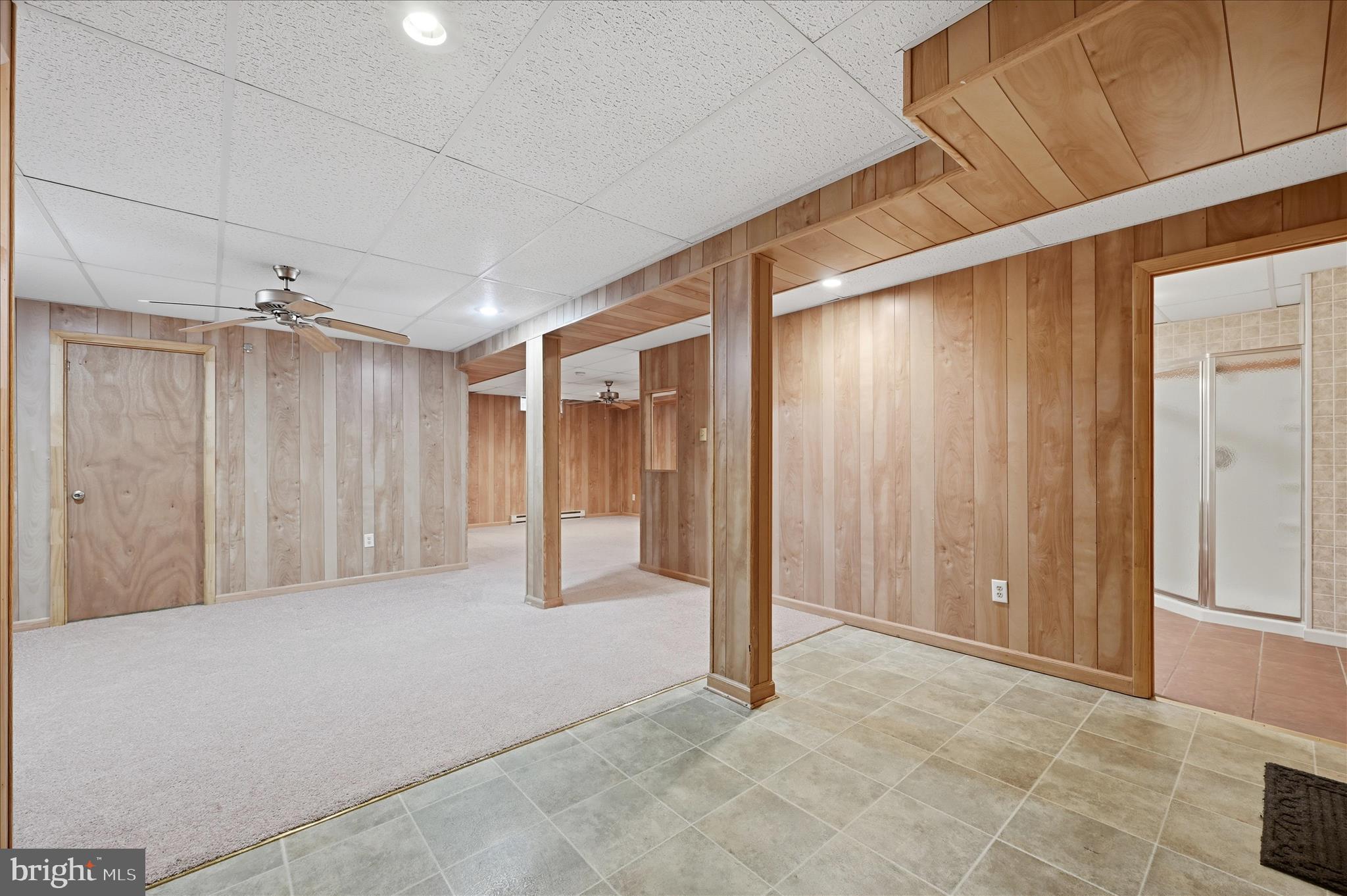 POTOMAC RIVER FARMS - Residential