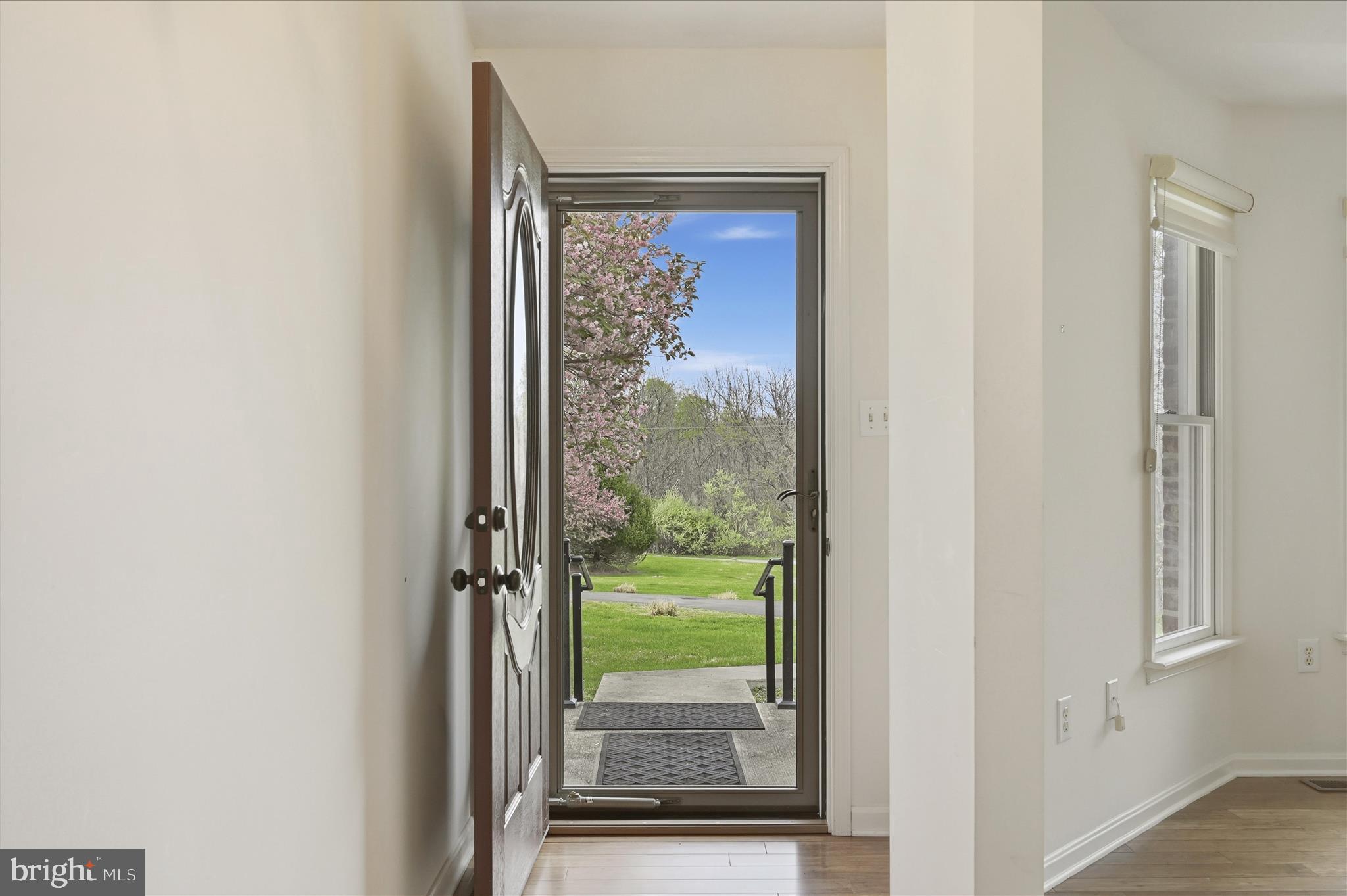 POTOMAC RIVER FARMS - Residential