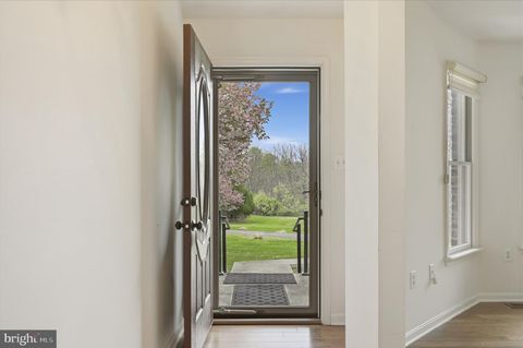 Tiny photo for 238 Comstock Drive, SHEPHERDSTOWN, WV 25443 (MLS # WVBE2048594)