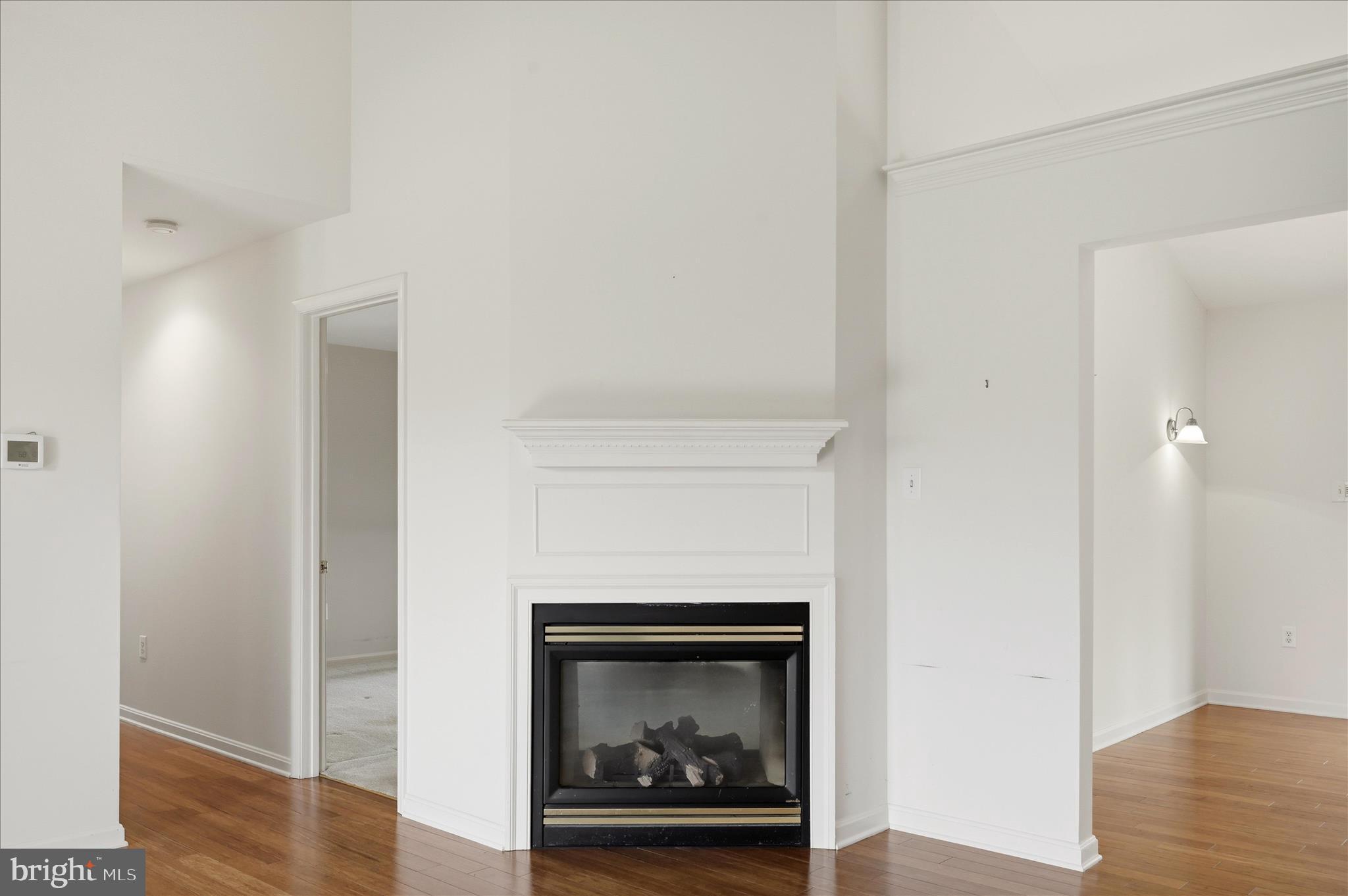 POTOMAC RIVER FARMS - Residential