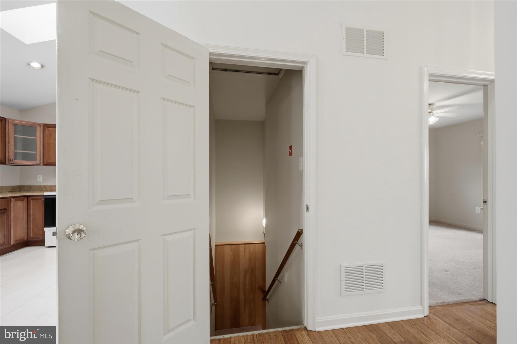 POTOMAC RIVER FARMS - Residential