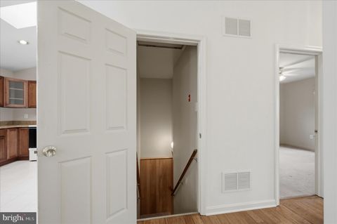 Tiny photo for 238 Comstock Drive, SHEPHERDSTOWN, WV 25443 (MLS # WVBE2048594)