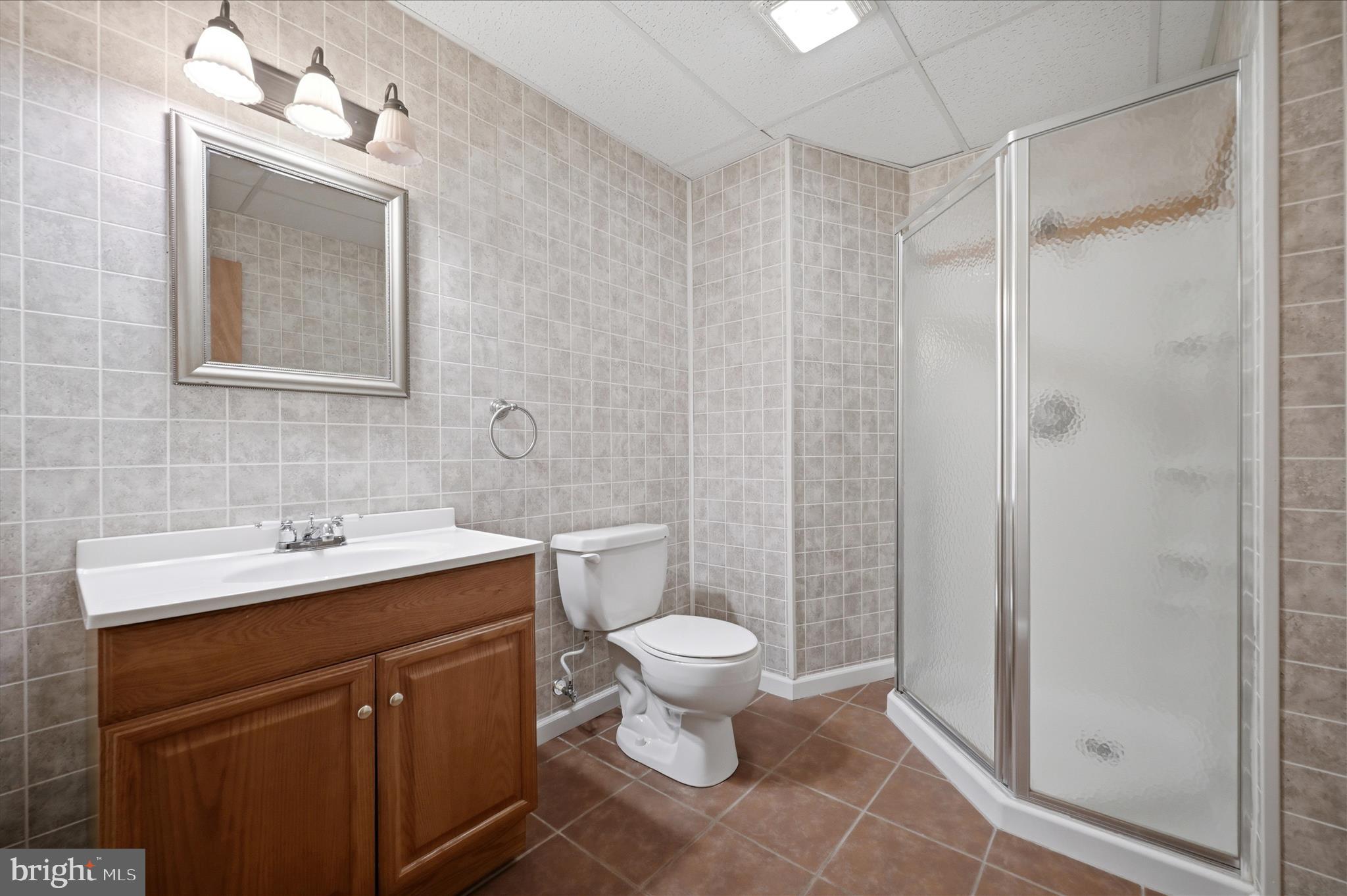 POTOMAC RIVER FARMS - Residential