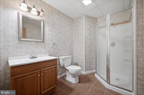 Tiny photo for 238 Comstock Drive, SHEPHERDSTOWN, WV 25443 (MLS # WVBE2048594)