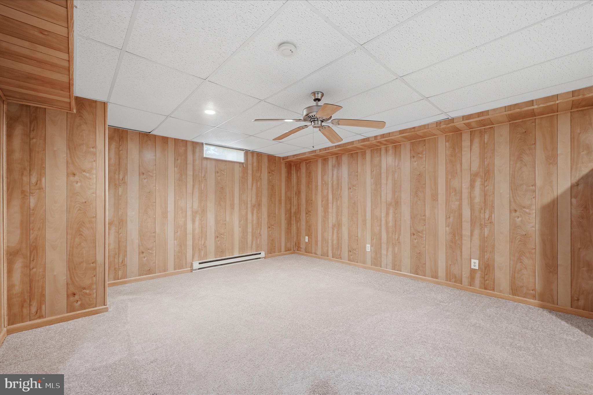 POTOMAC RIVER FARMS - Residential