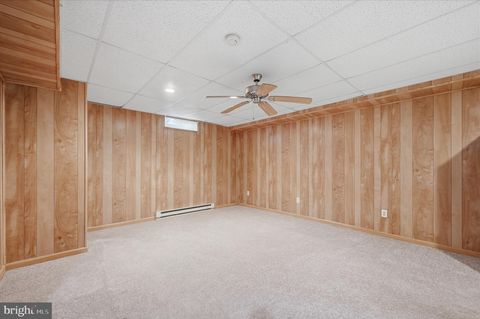 Tiny photo for 238 Comstock Drive, SHEPHERDSTOWN, WV 25443 (MLS # WVBE2048594)