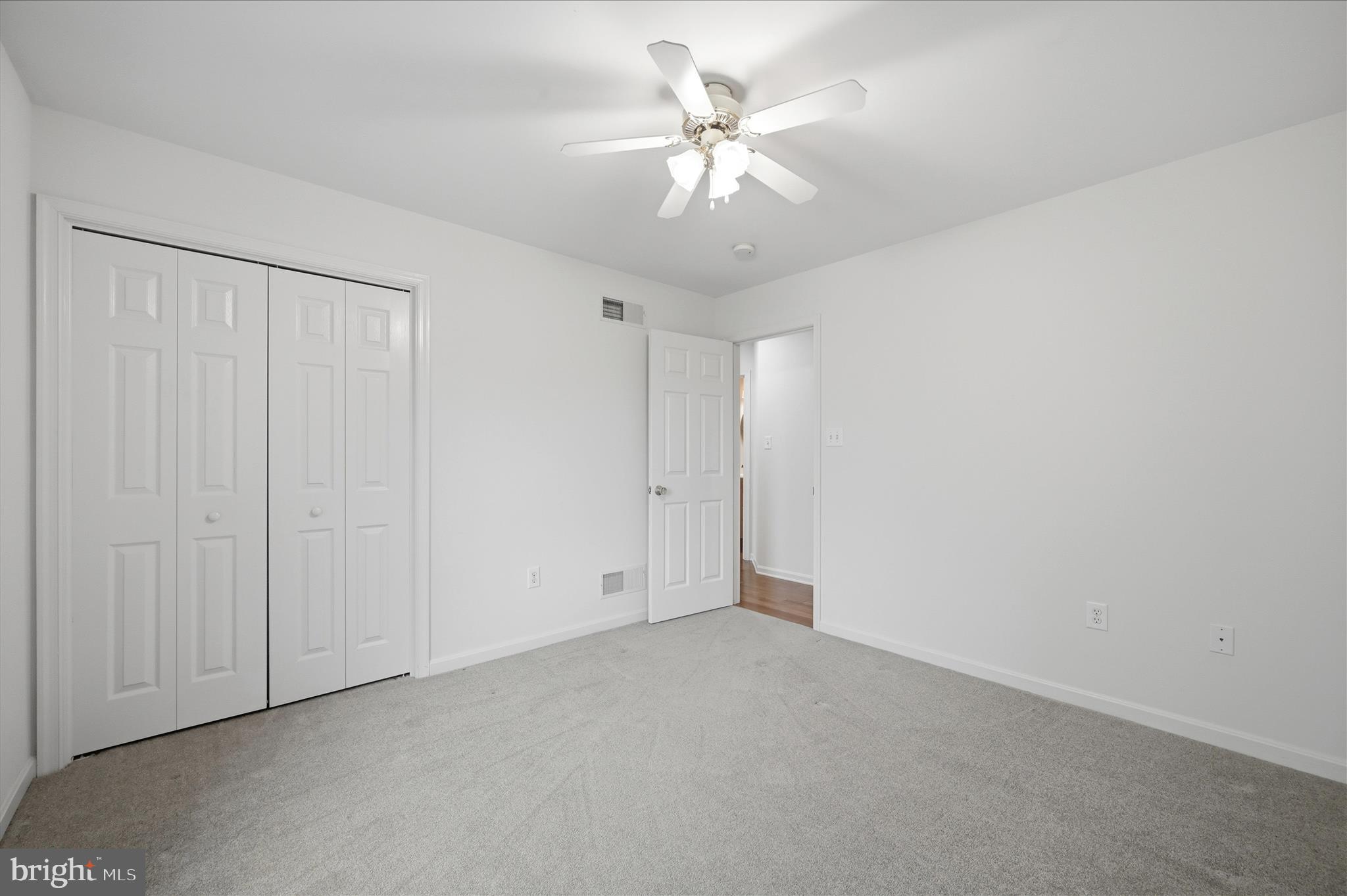 POTOMAC RIVER FARMS - Residential