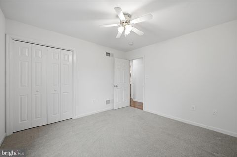 Tiny photo for 238 Comstock Drive, SHEPHERDSTOWN, WV 25443 (MLS # WVBE2048594)