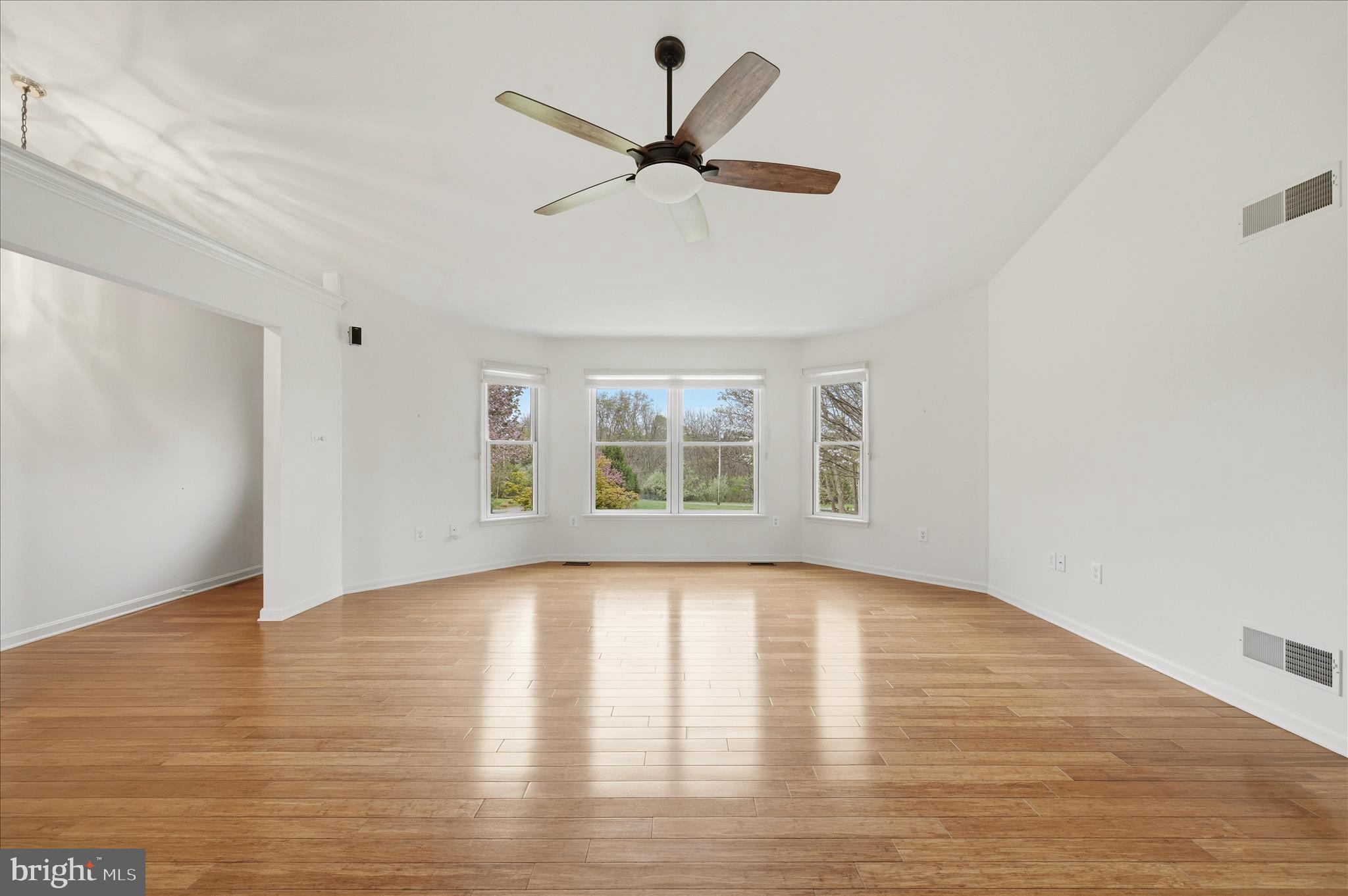 POTOMAC RIVER FARMS - Residential