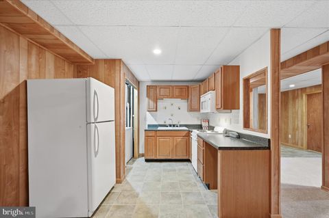 Tiny photo for 238 Comstock Drive, SHEPHERDSTOWN, WV 25443 (MLS # WVBE2048594)