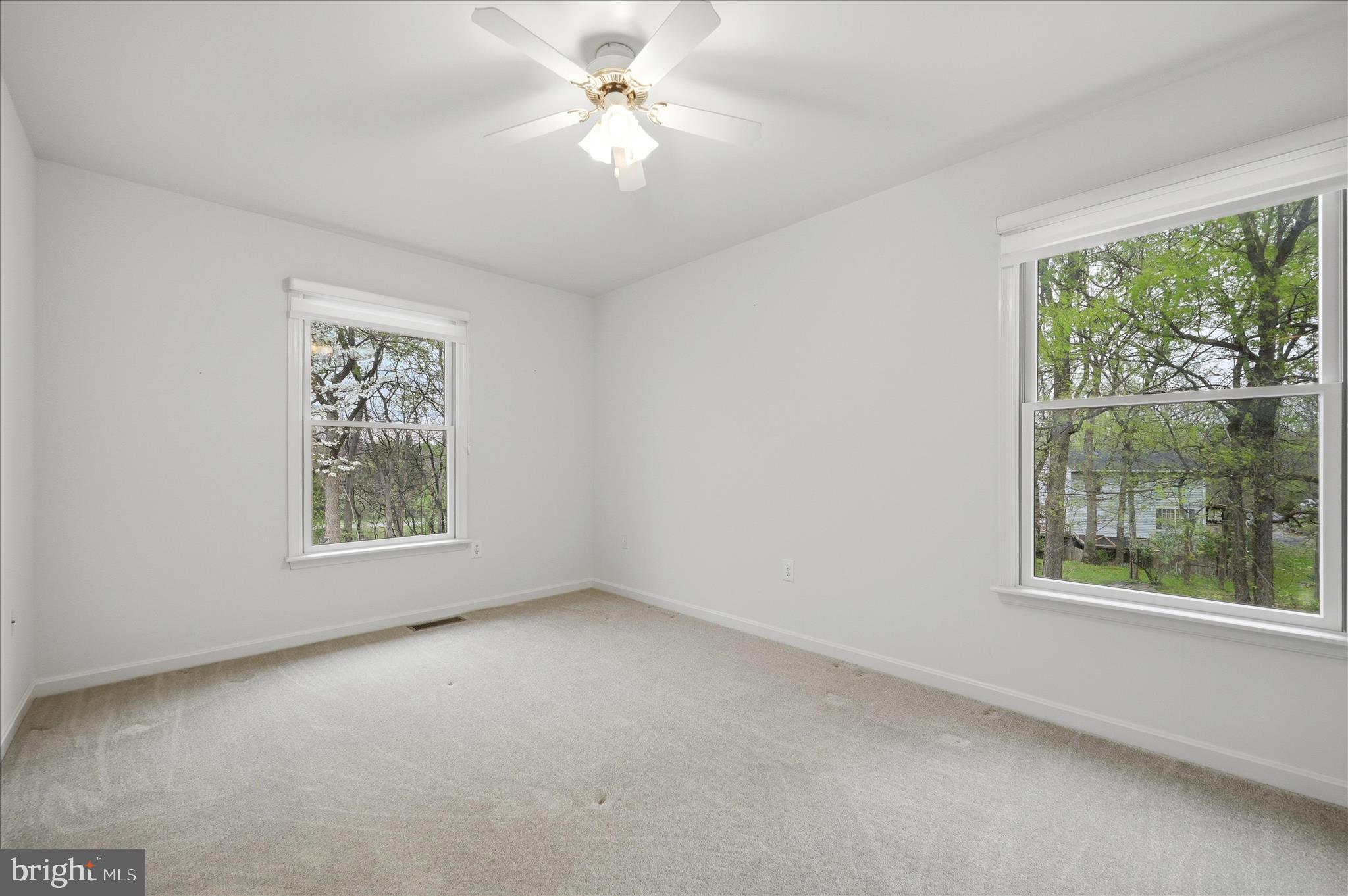 POTOMAC RIVER FARMS - Residential