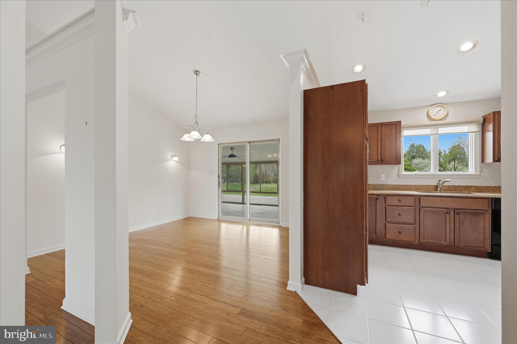 POTOMAC RIVER FARMS - Residential