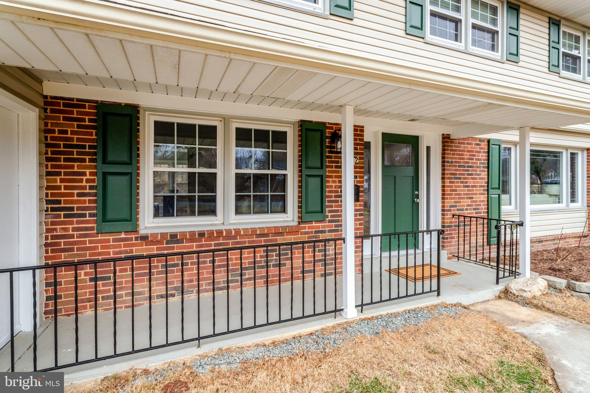 4312 ROBERTSON BOULEVARD