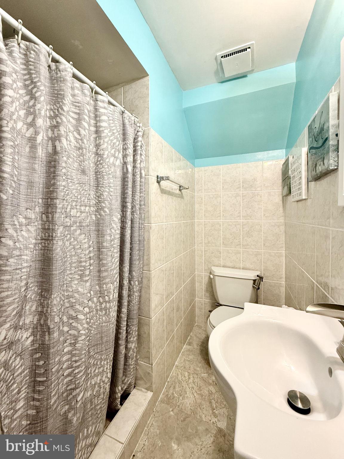 BRAFFERTON - Residential Lease