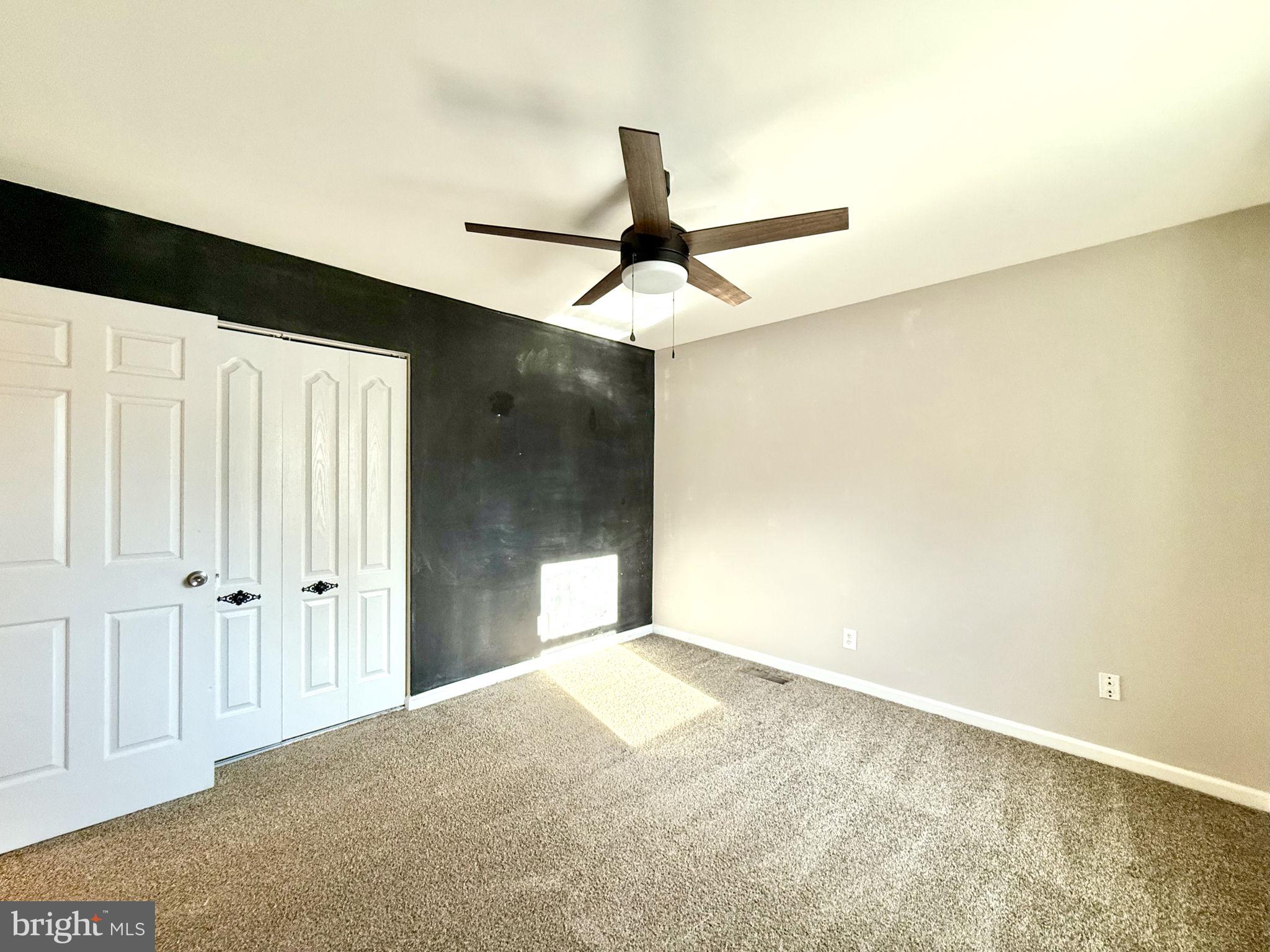 BRAFFERTON - Residential Lease