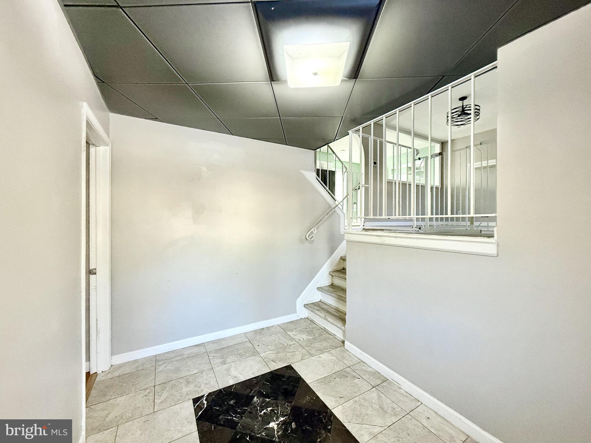 BRAFFERTON - Residential Lease