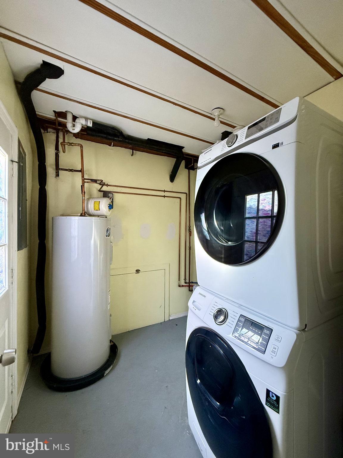 BRAFFERTON - Residential Lease