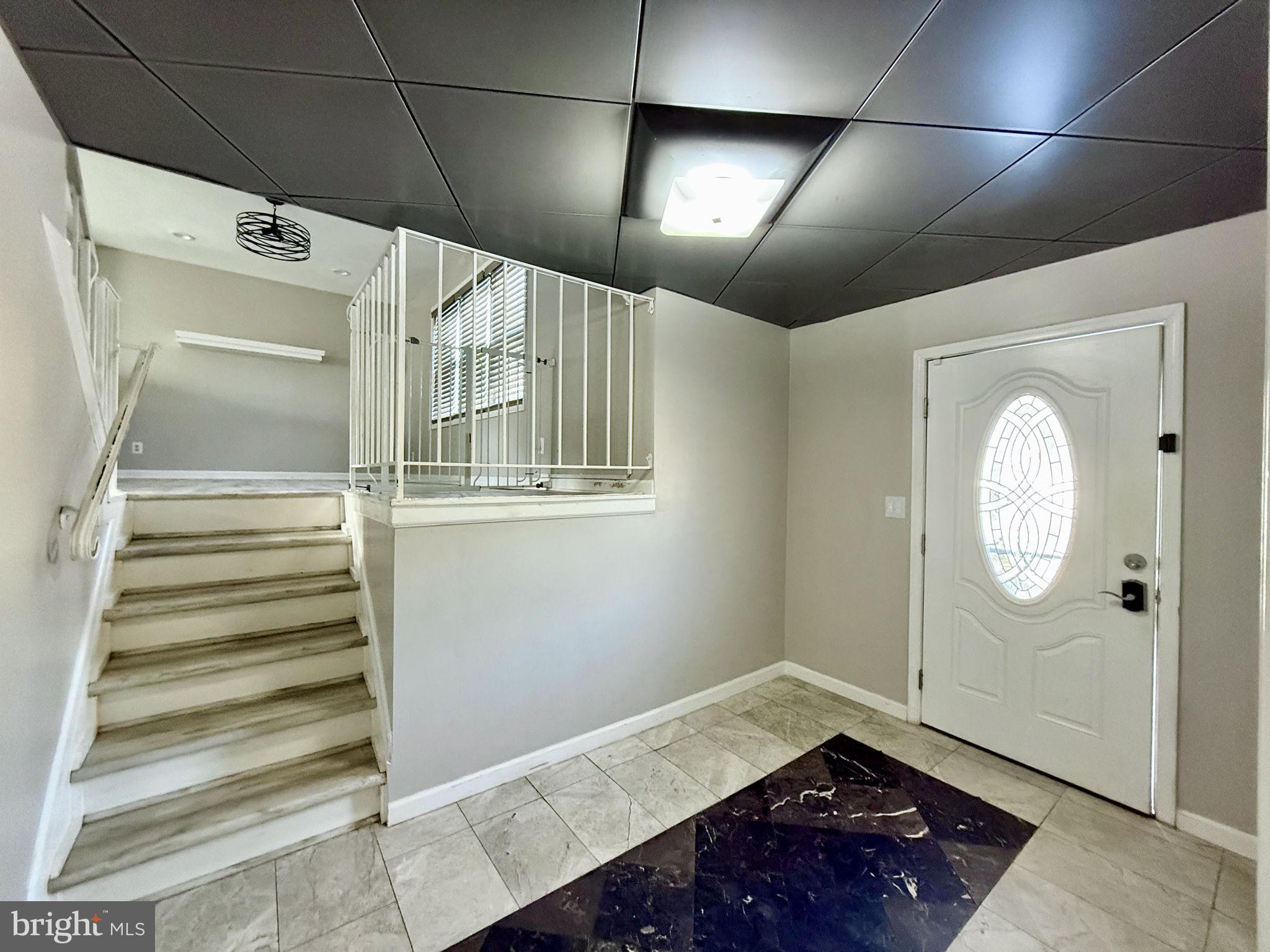 BRAFFERTON - Residential Lease