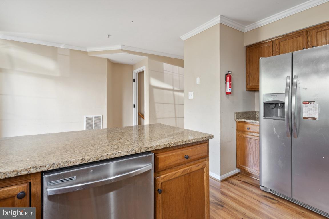 SOUTH HAMPTON SUB - Residential